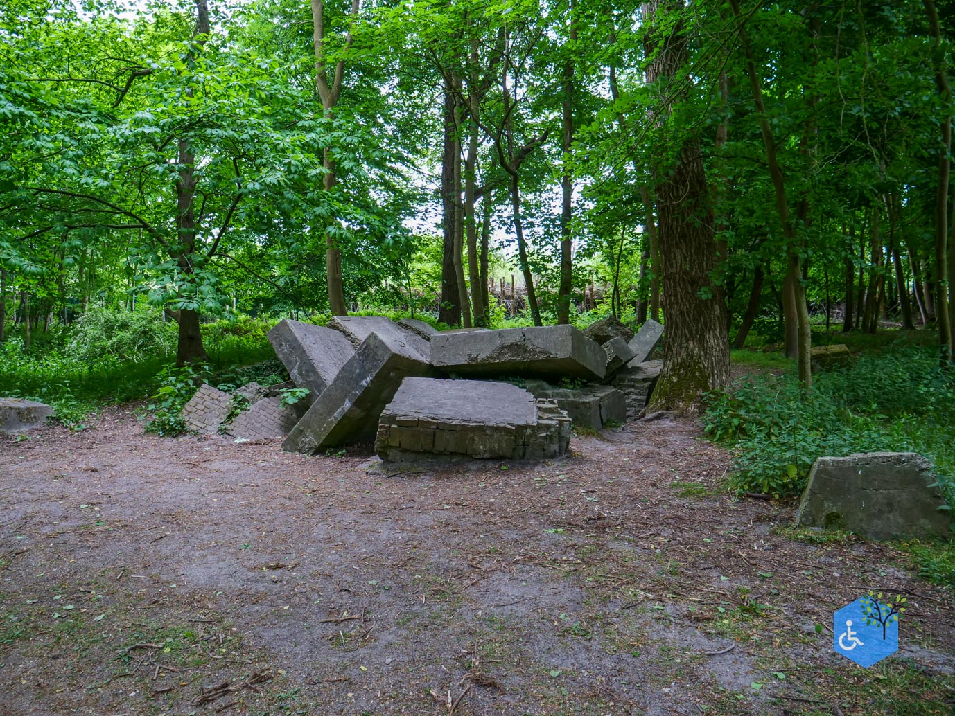 Oostkapelle_rondje_Buitenplaats_Berkenbosch_16-05-2025-02