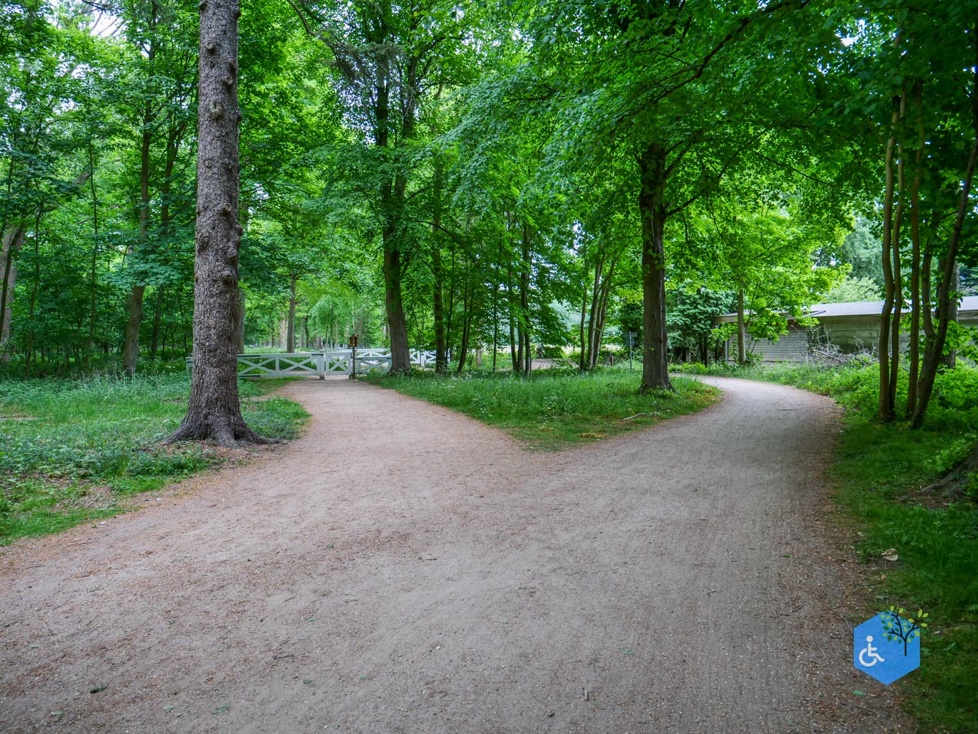 Oostkapelle_rondje_Buitenplaats_Berkenbosch_16-05-2025-04