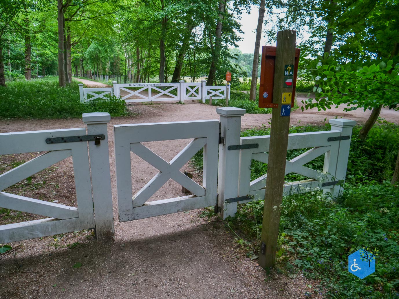 Oostkapelle_rondje_Buitenplaats_Berkenbosch_16-05-2025-05