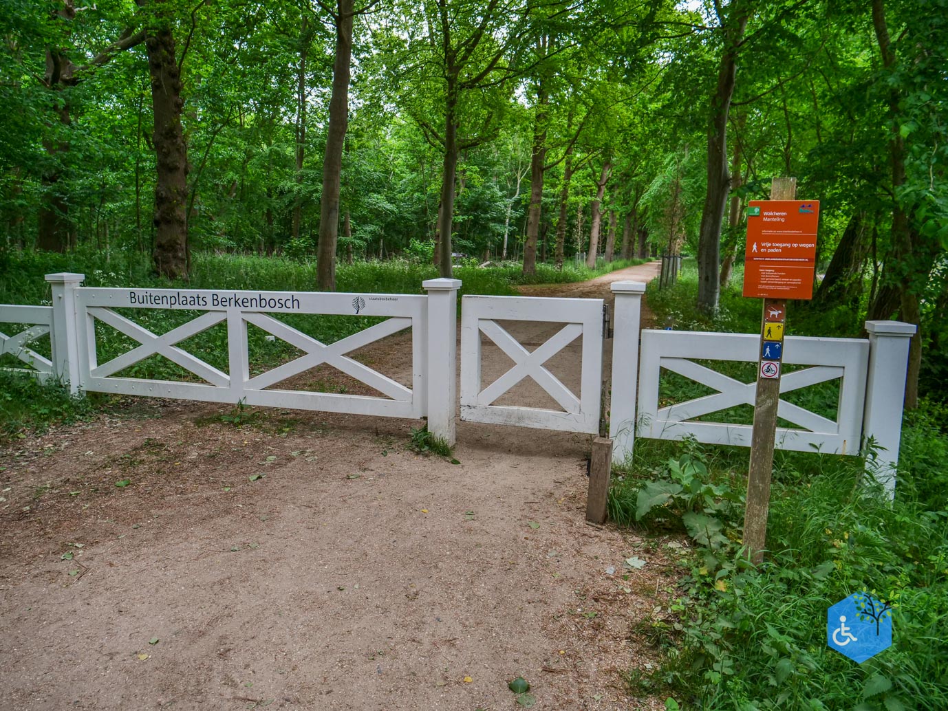 Oostkapelle_rondje_Buitenplaats_Berkenbosch_16-05-2025-06