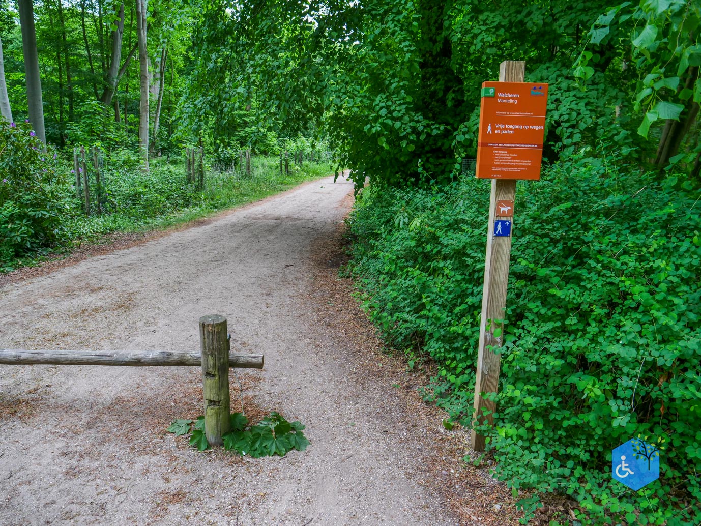 Oostkapelle_rondje_Buitenplaats_Berkenbosch_16-05-2025-22