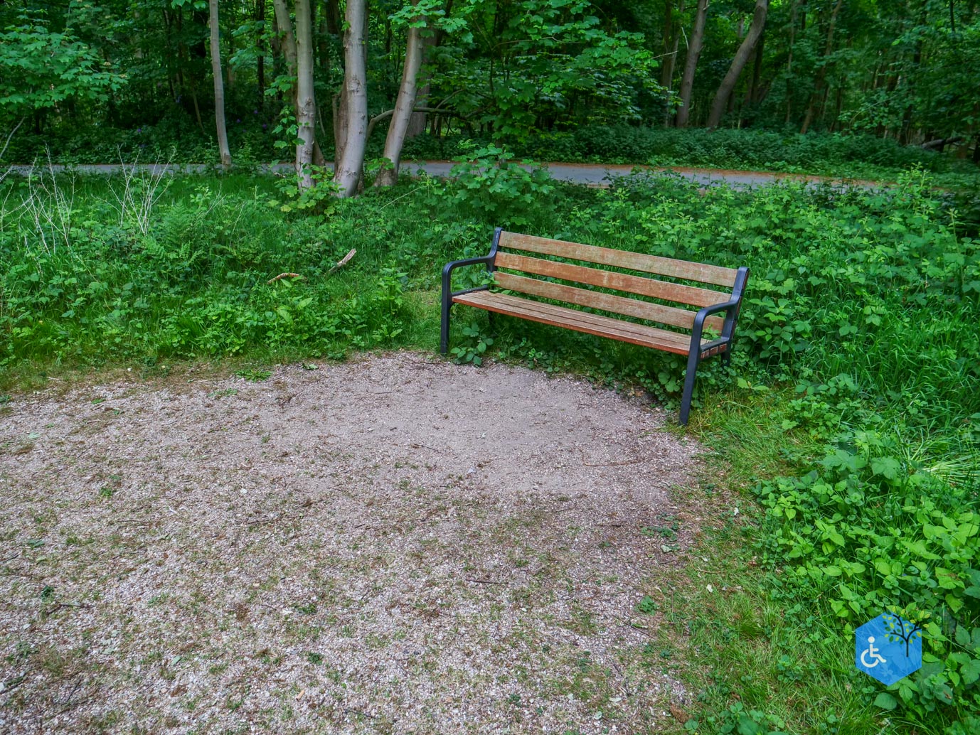Oostkapelle_rondje_Buitenplaats_Berkenbosch_16-05-2025-23