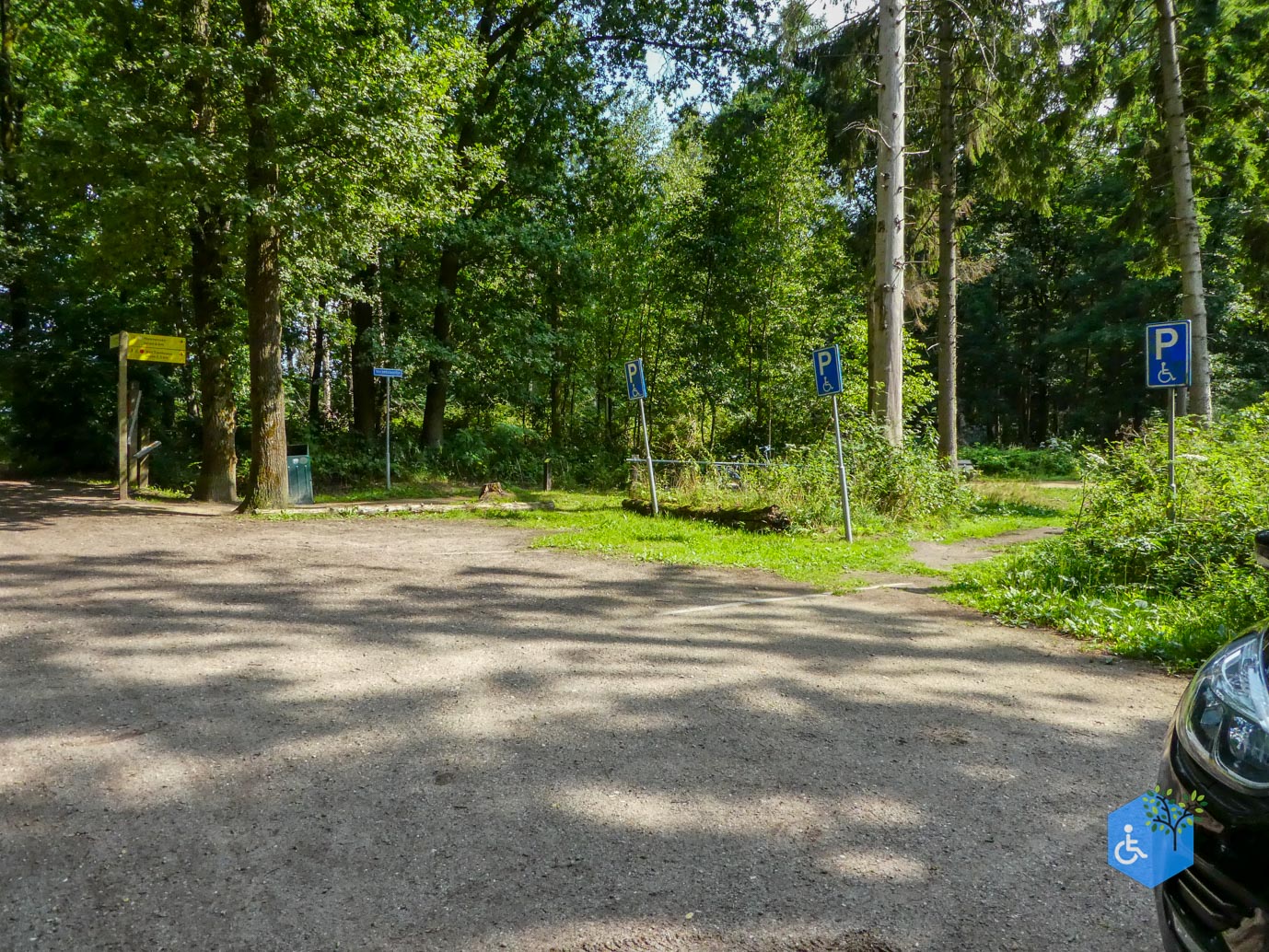 Boxtel_Van_Tienhoven_Route_30-07-2025-01