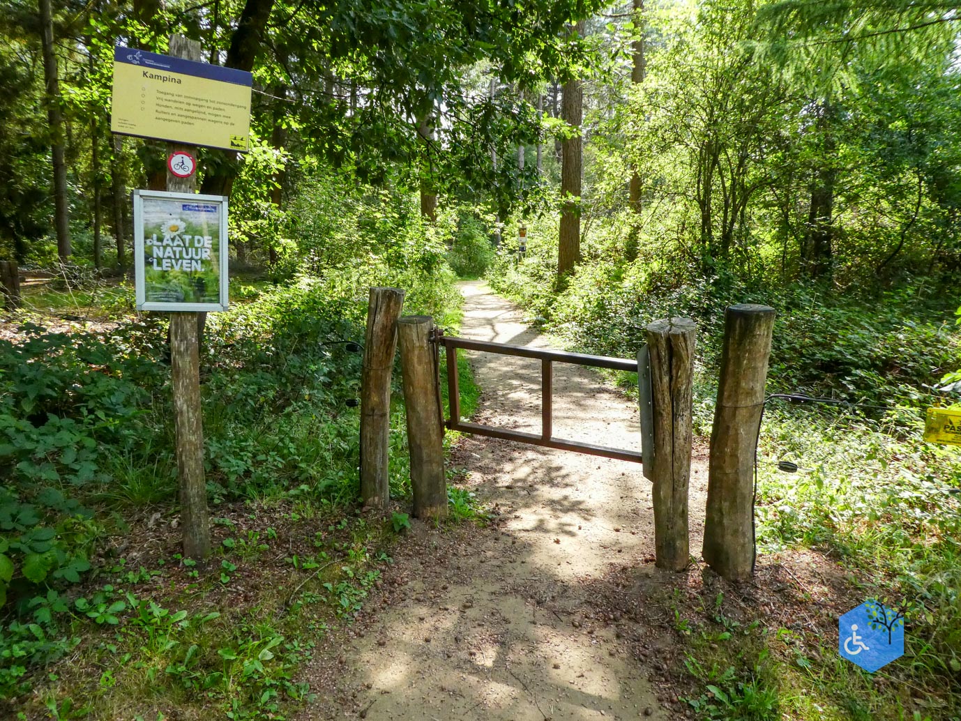 Boxtel_Van_Tienhoven_Route_30-07-2025-06
