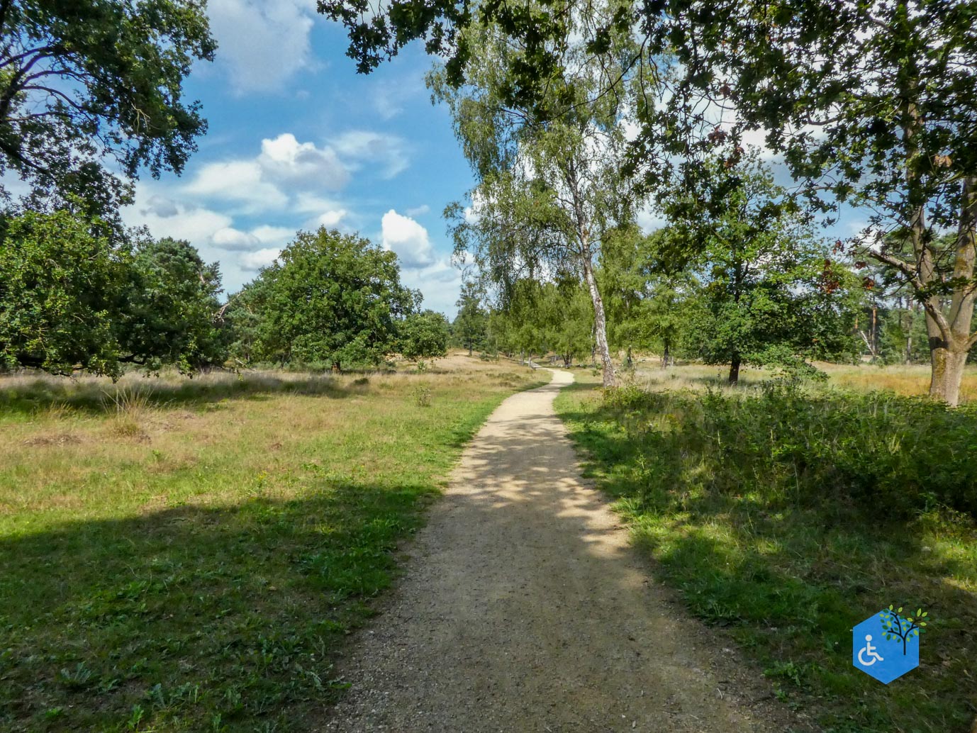 Boxtel_Van_Tienhoven_Route_30-07-2025-20