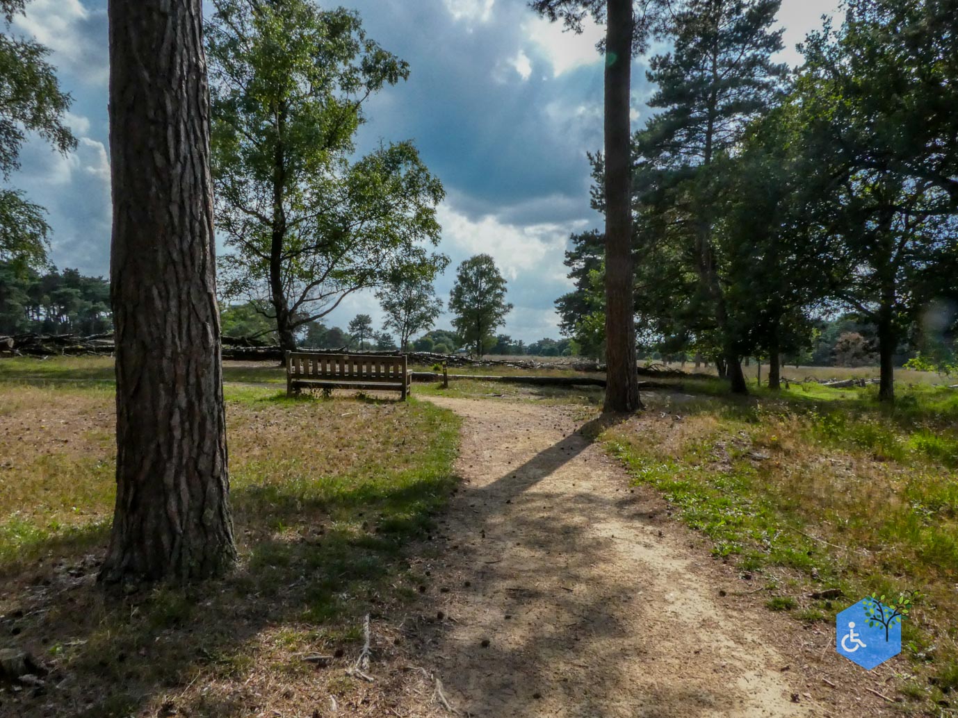 Boxtel_Van_Tienhoven_Route_30-07-2025-24