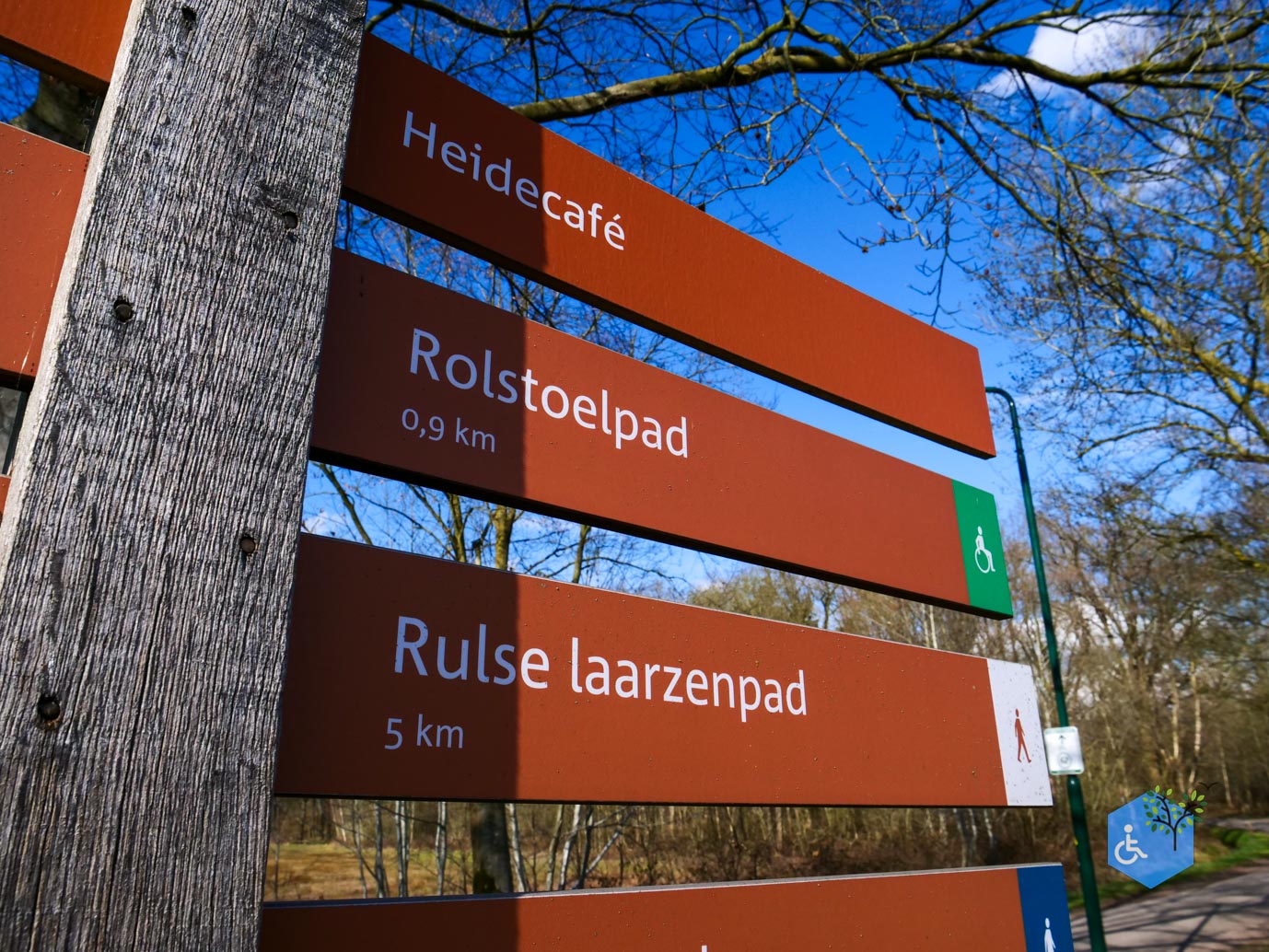 Heeze_Rolstoelpad_De_Plaetse_22-03-2025-01