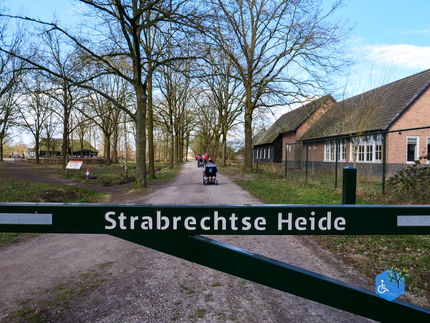 Heeze_Rolstoelpad_De_Plaetse_22-03-2025-04