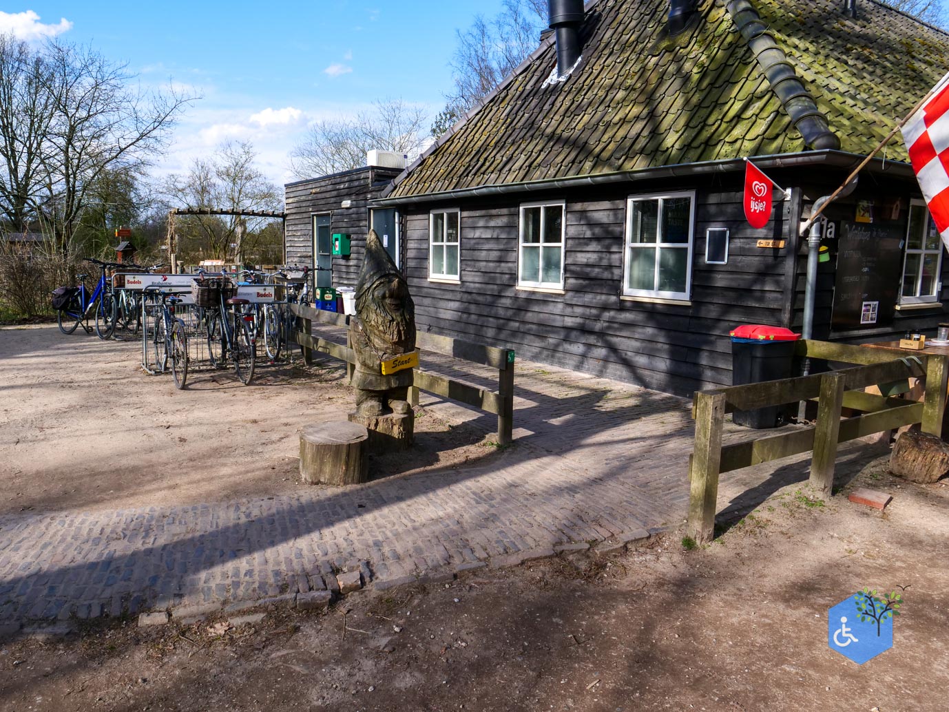Heeze_Rolstoelpad_De_Plaetse_22-03-2025-06