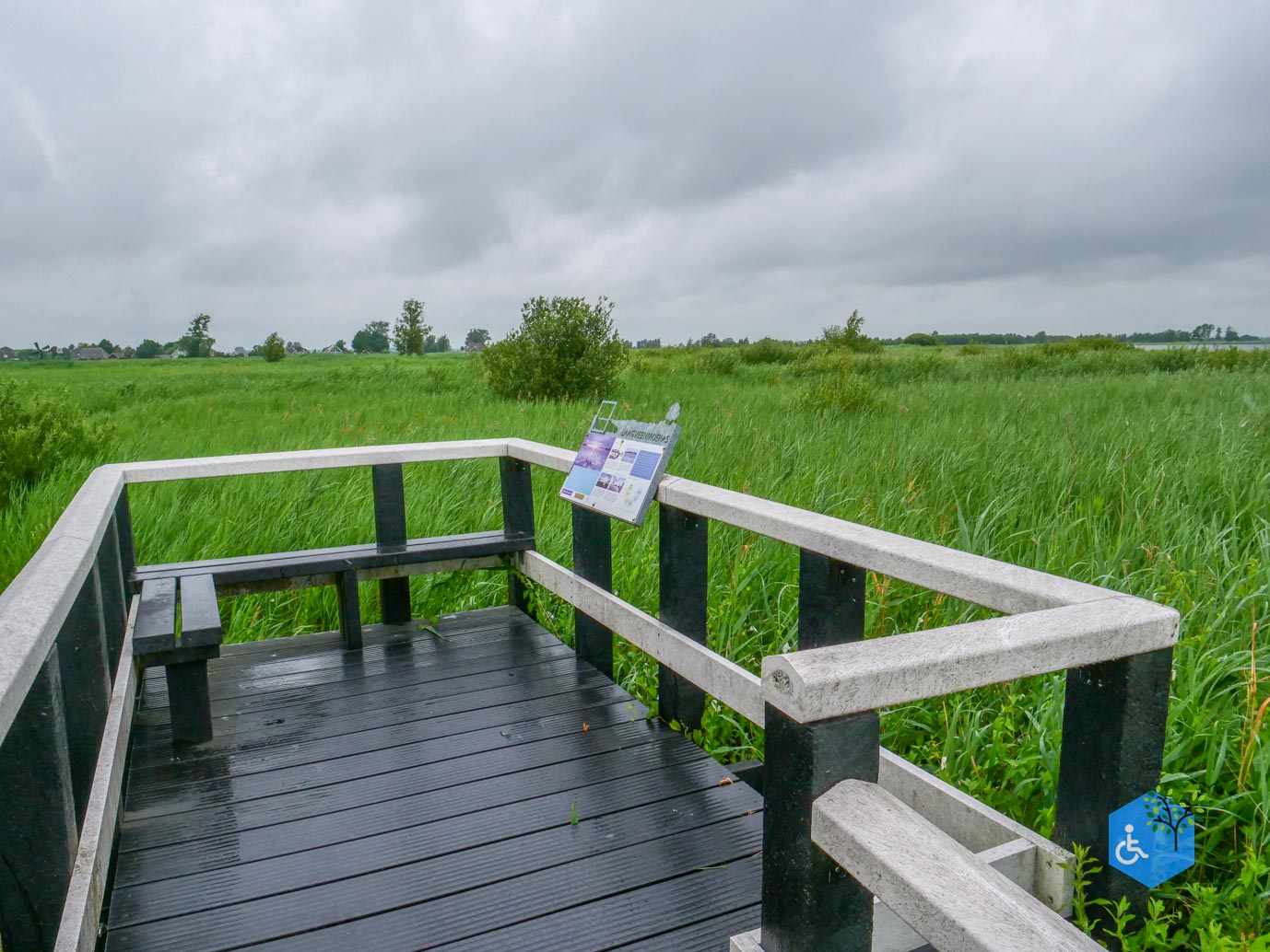 Sint_Jansklooster_Vlonderpad_de_Wieden_06-07-2025-14