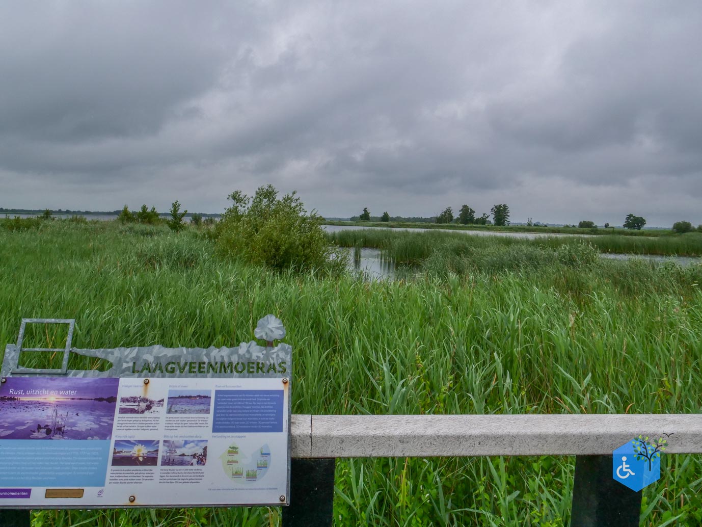 Sint_Jansklooster_Vlonderpad_de_Wieden_06-07-2025-15
