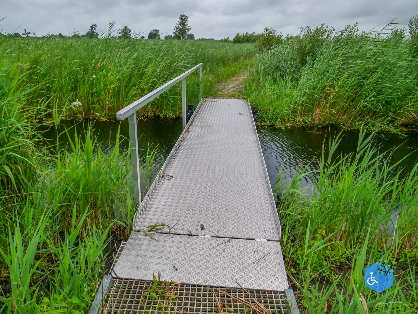 Sint_Jansklooster_Vlonderpad_de_Wieden_06-07-2025-20
