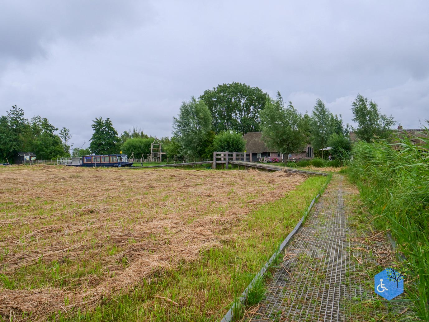 Sint_Jansklooster_Vlonderpad_de_Wieden_06-07-2025-34