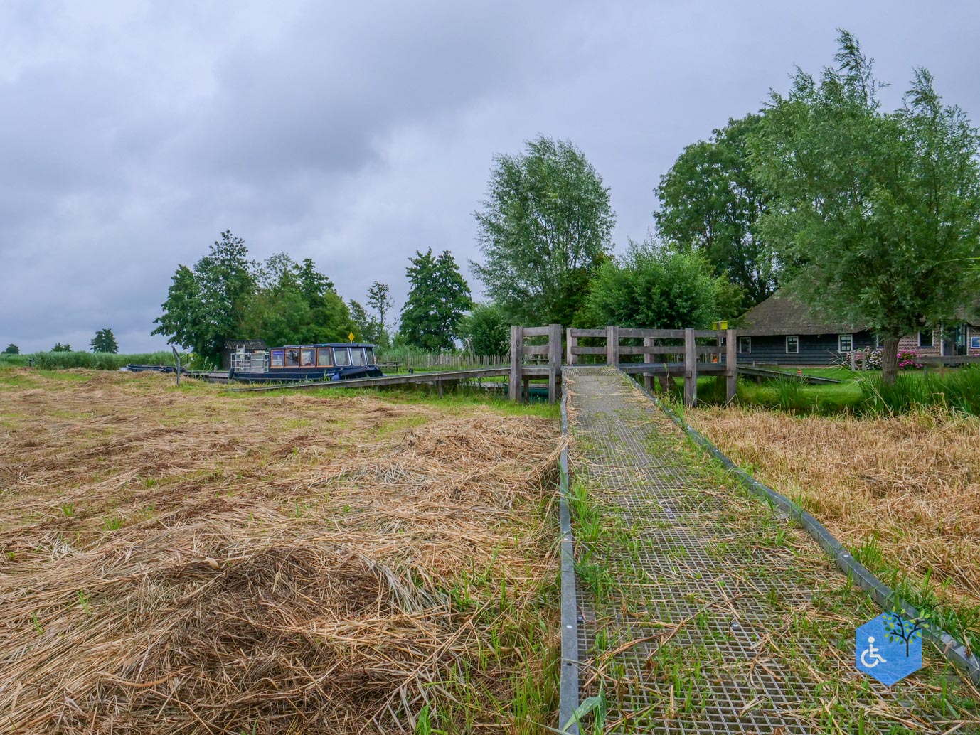 Sint_Jansklooster_Vlonderpad_de_Wieden_06-07-2025-36