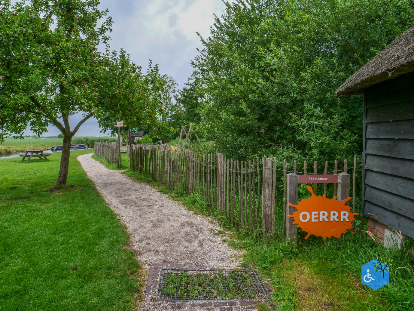 Sint_Jansklooster_Vlonderpad_de_Wieden_06-07-2025-37