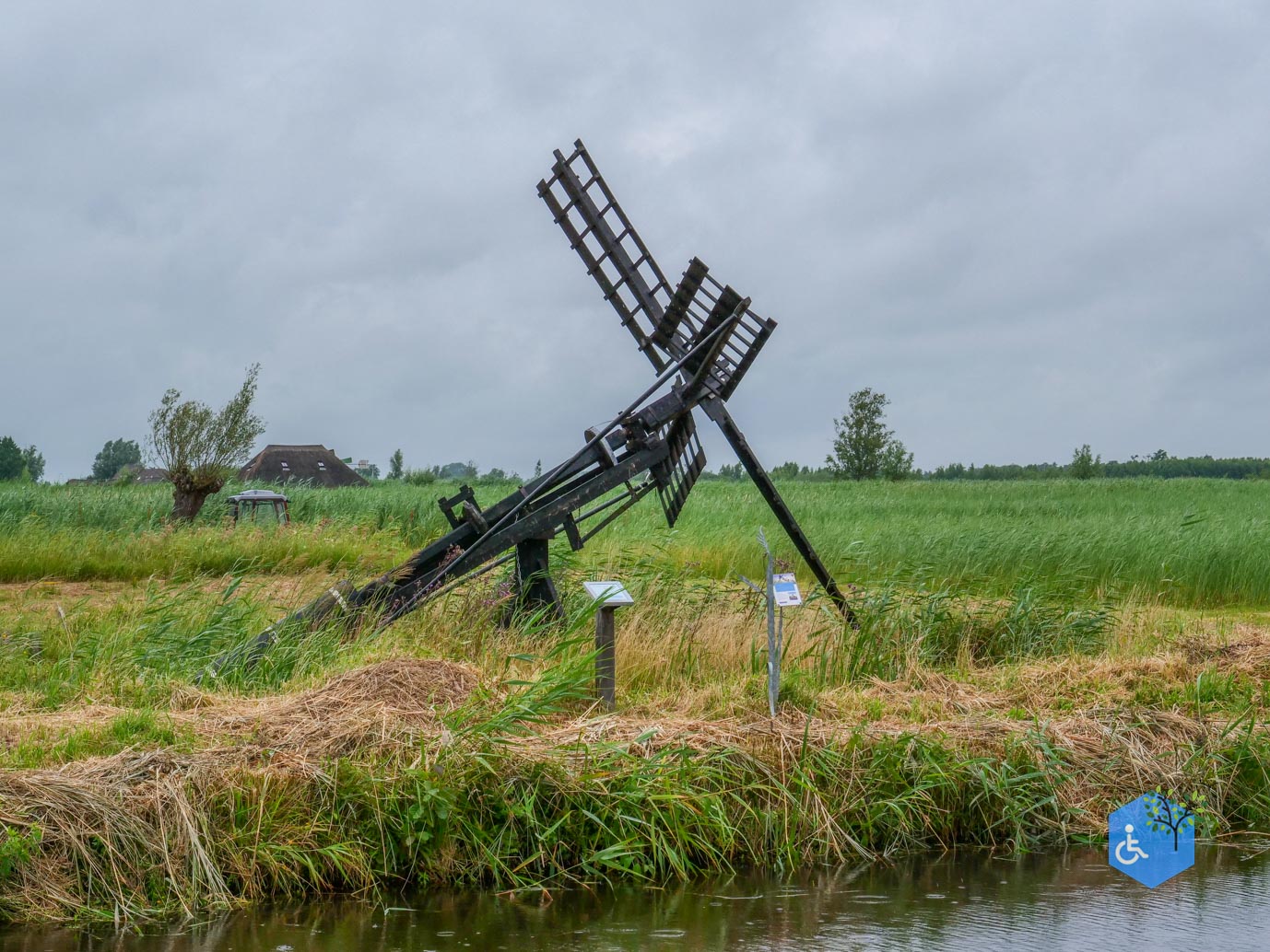 Sint_Jansklooster_Vlonderpad_de_Wieden_06-07-2025-38