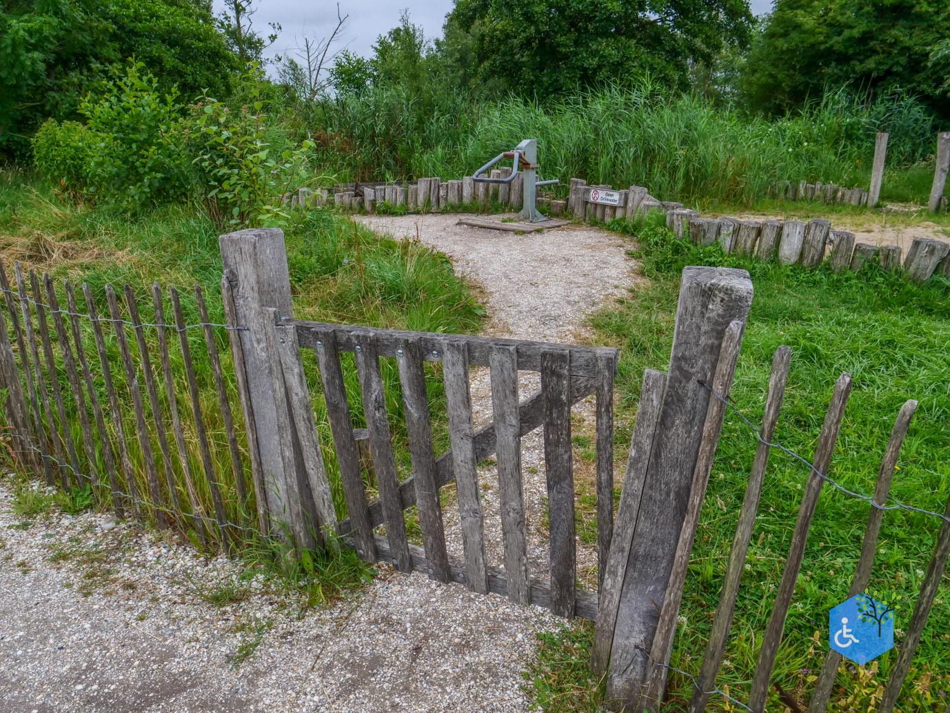 Sint_Jansklooster_Vlonderpad_de_Wieden_06-07-2025-39