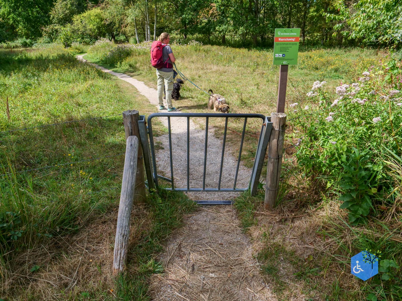 Rockanje_Bosmuisroute_30-08-2025-03