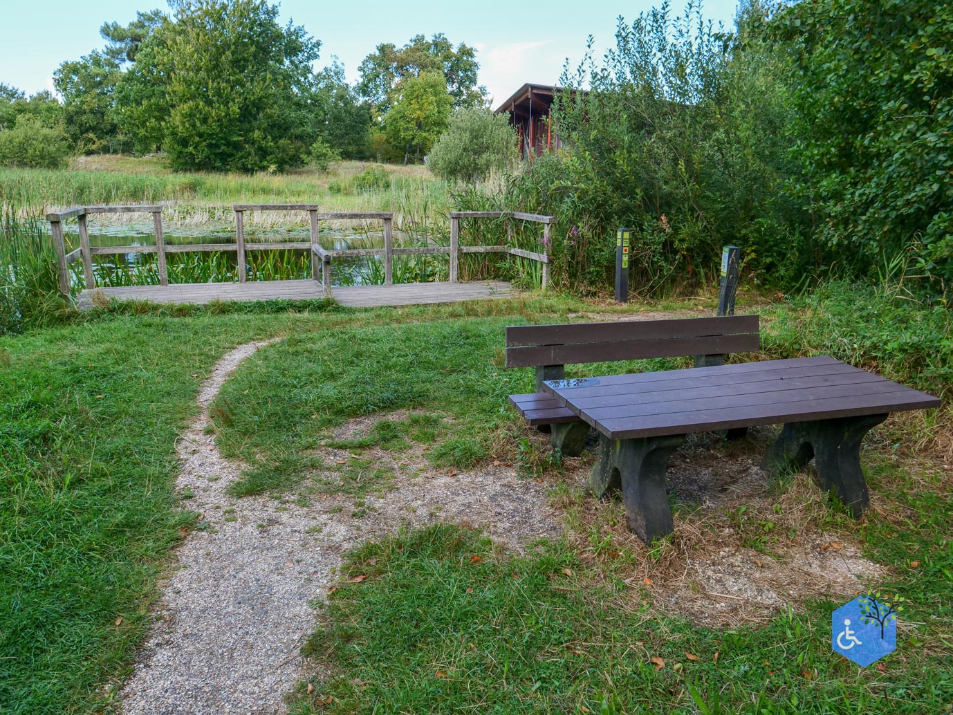 Rockanje_Bosmuisroute_30-08-2025-09