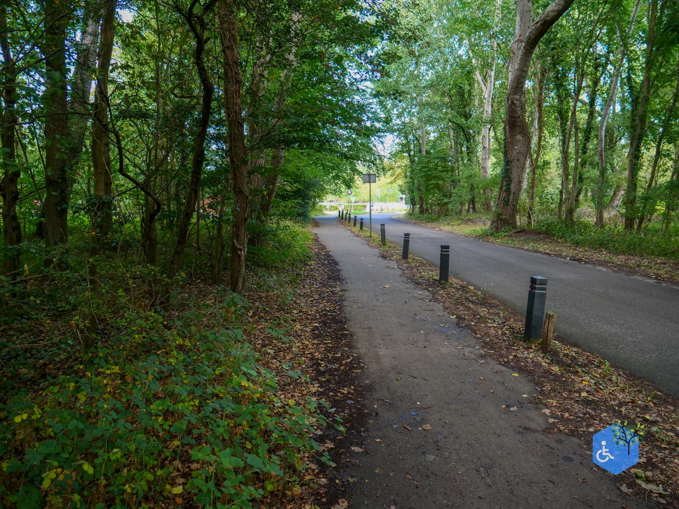 Rockanje_Bosmuisroute_30-08-2025-11