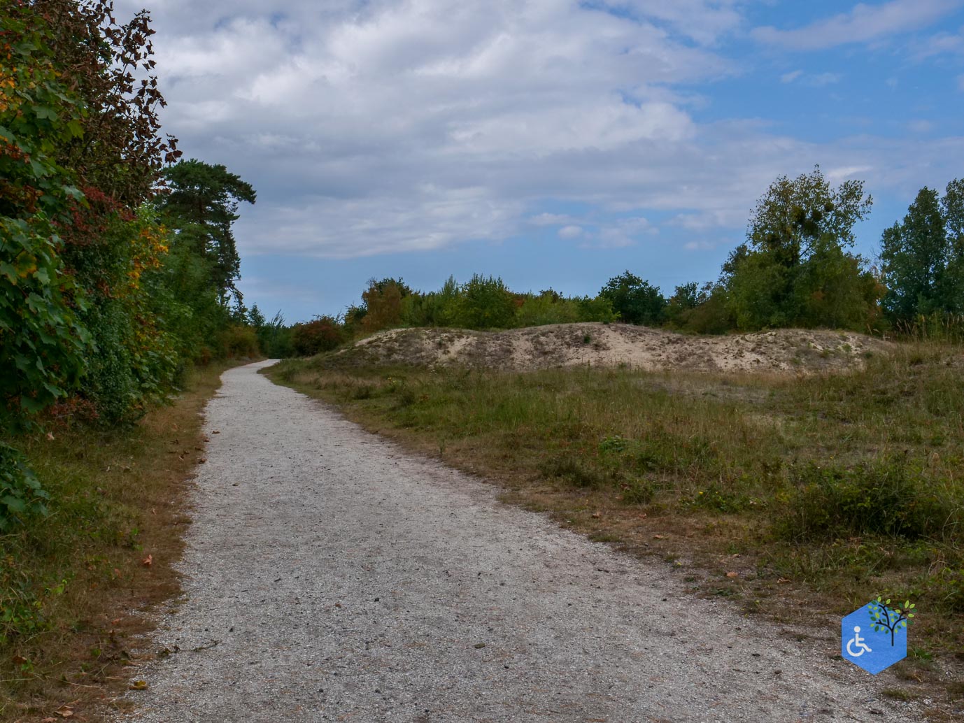 Rockanje_Libellenroute_30-08-2025-14