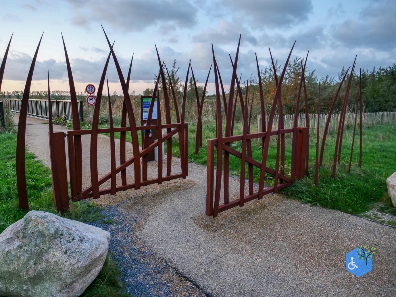 Breskens_Waterdunen_24-10-2025-003