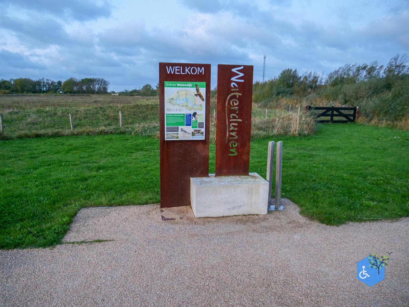 Breskens_Waterdunen_24-10-2025-008