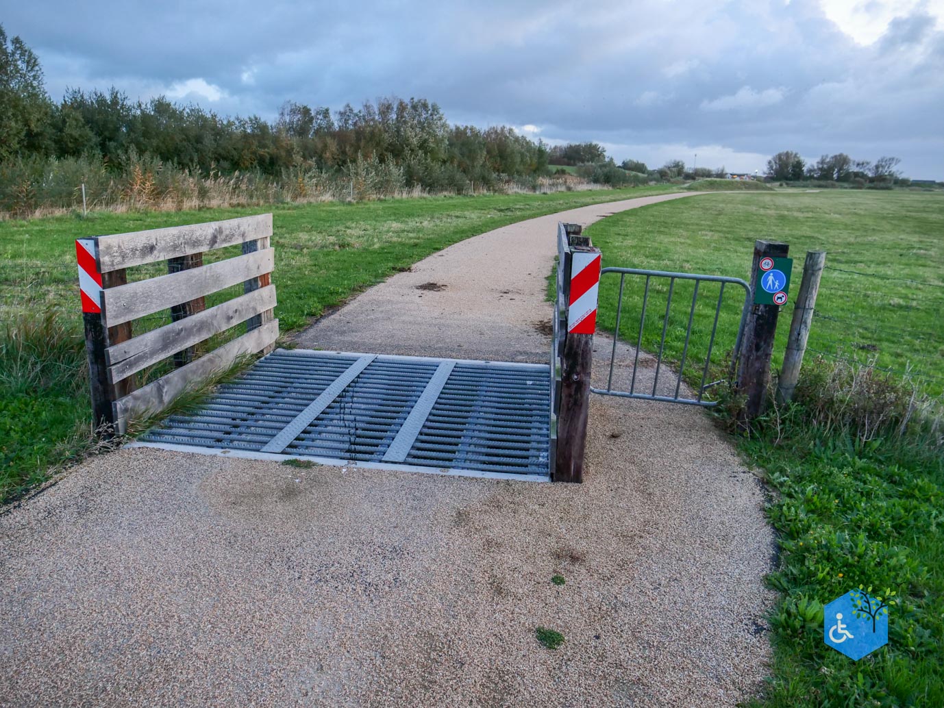 Breskens_Waterdunen_24-10-2025-011