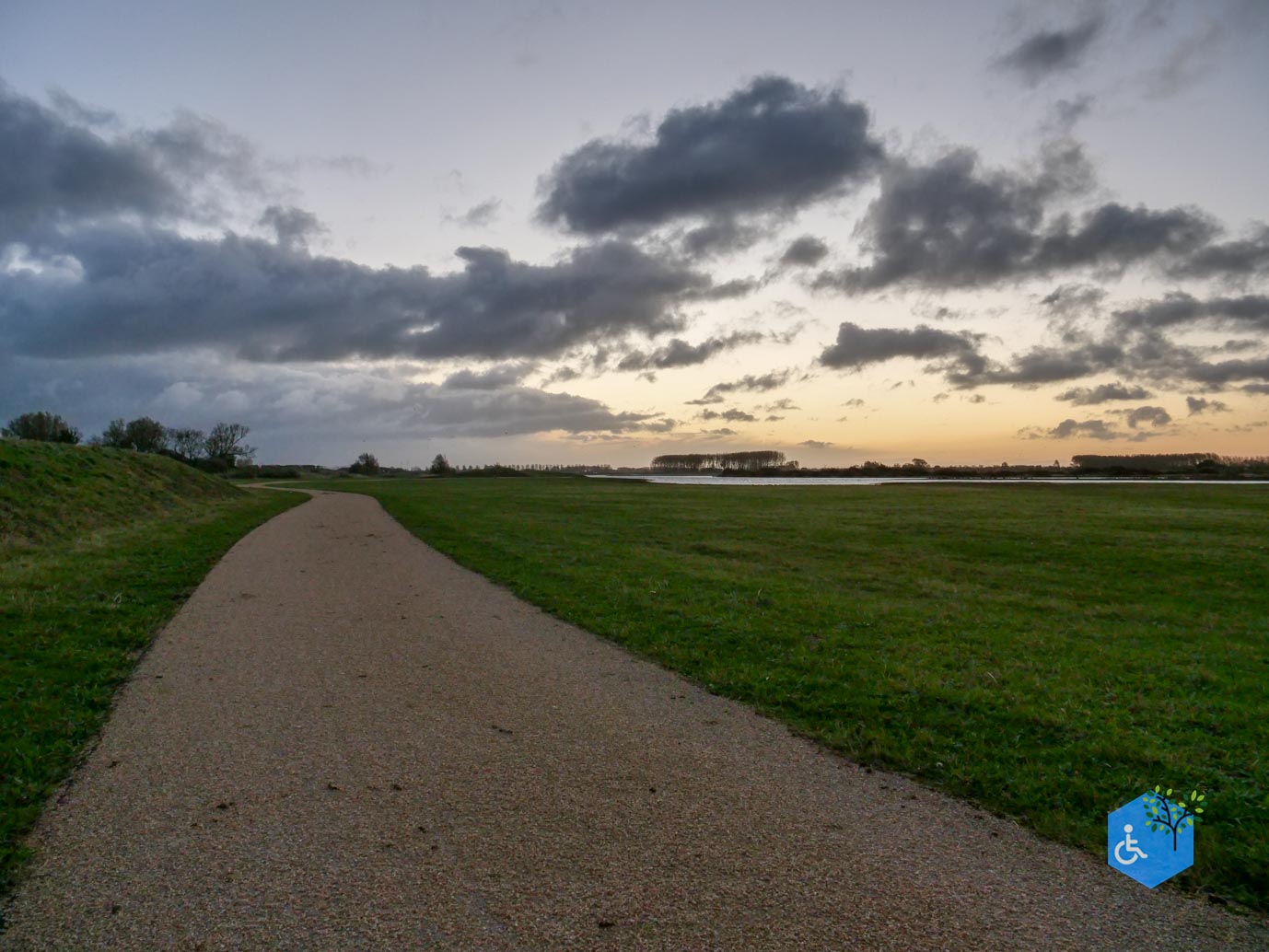 Breskens_Waterdunen_24-10-2025-015