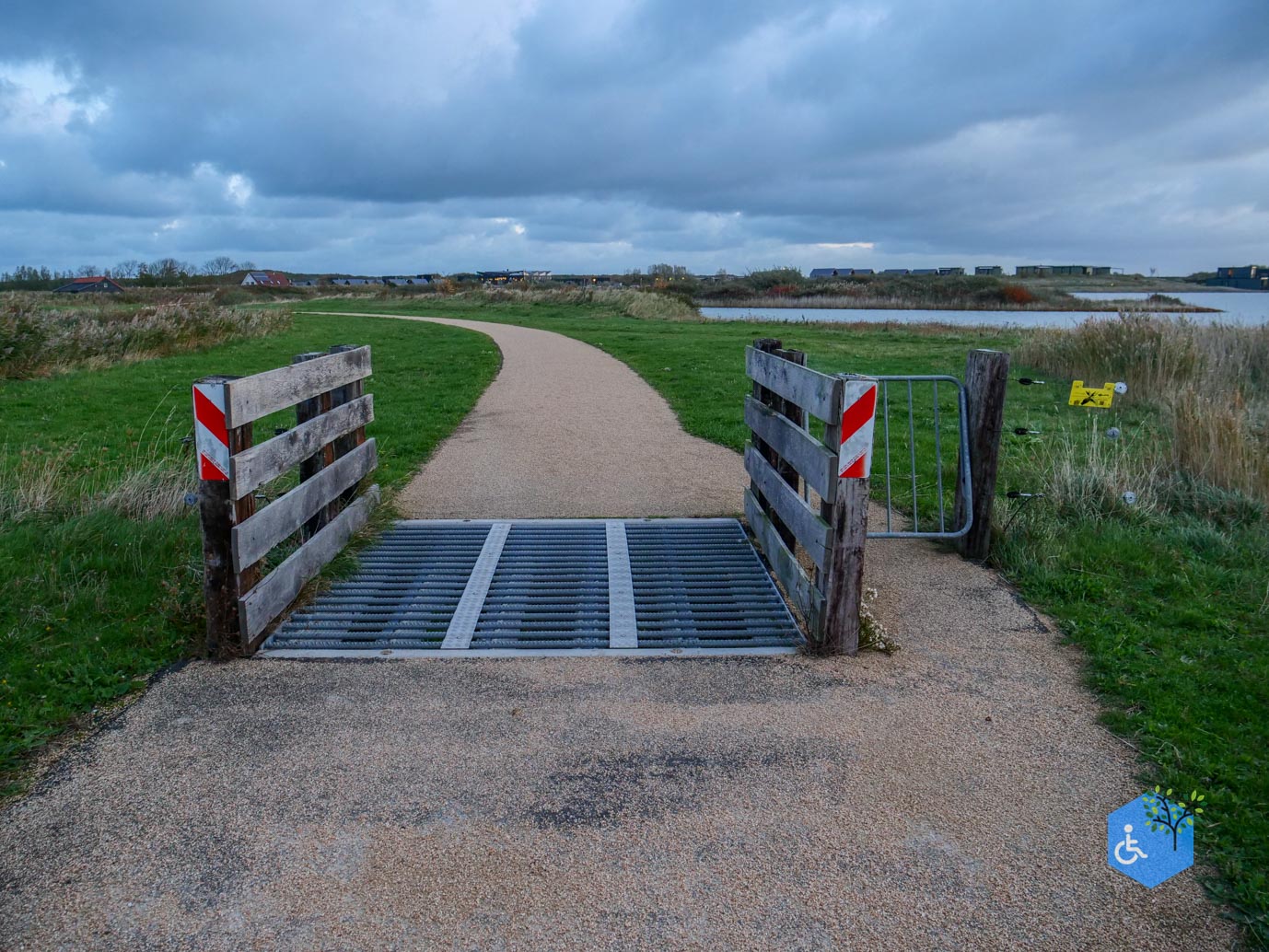 Breskens_Waterdunen_24-10-2025-017