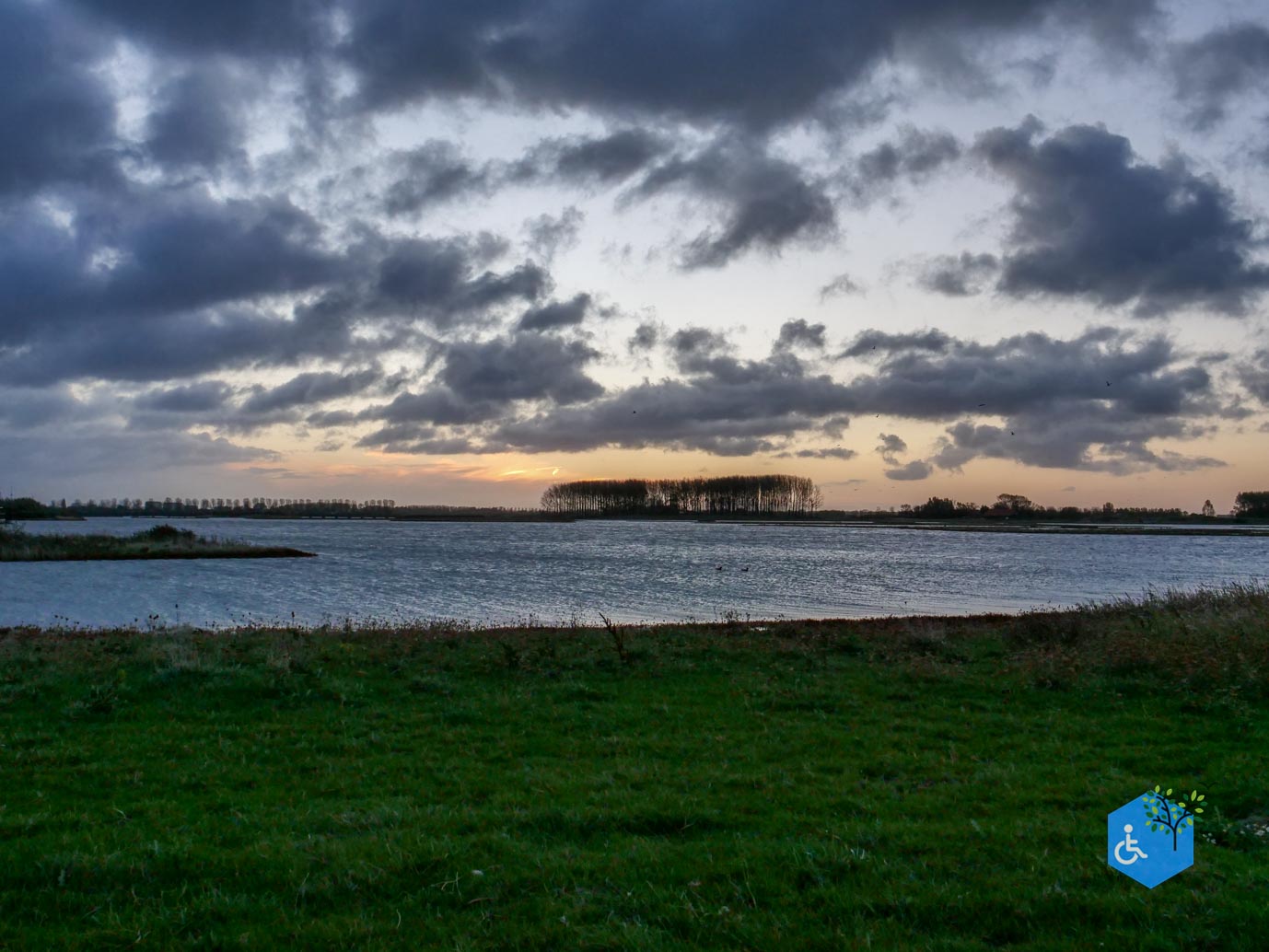 Breskens_Waterdunen_24-10-2025-018