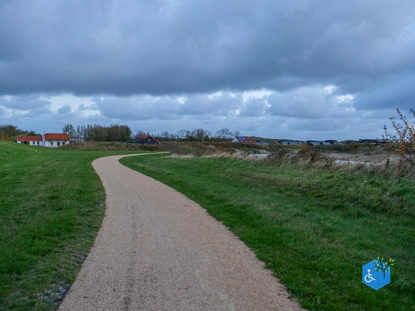 Breskens_Waterdunen_24-10-2025-019