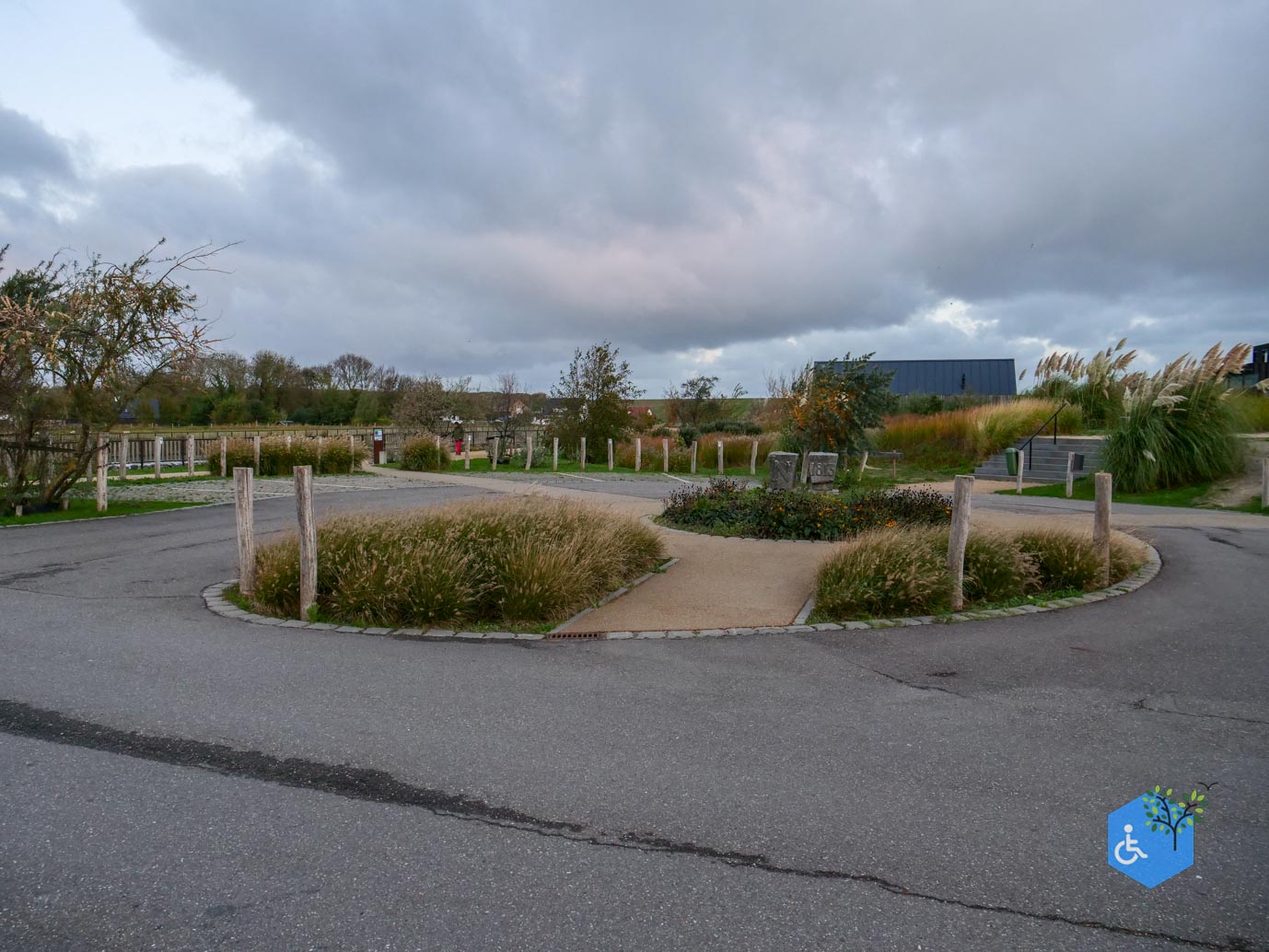 Breskens_Waterdunen_24-10-2025-025