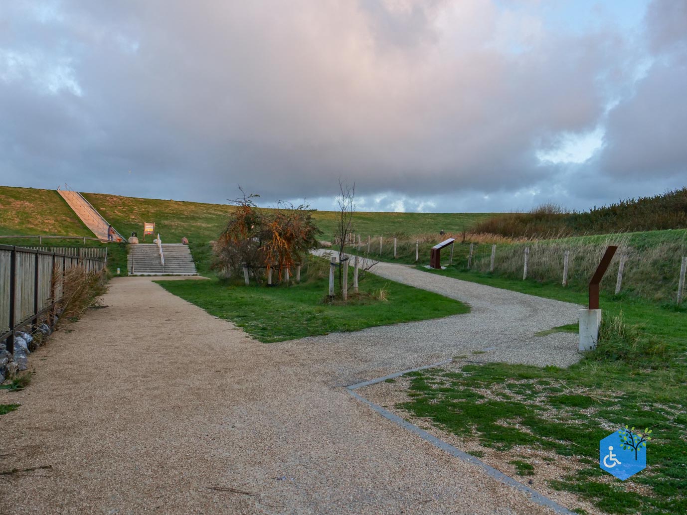 Breskens_Waterdunen_24-10-2025-029