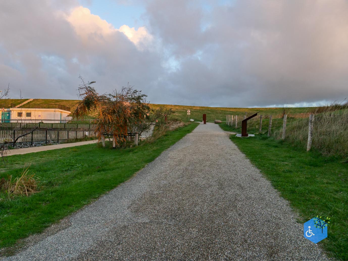 Breskens_Waterdunen_24-10-2025-031