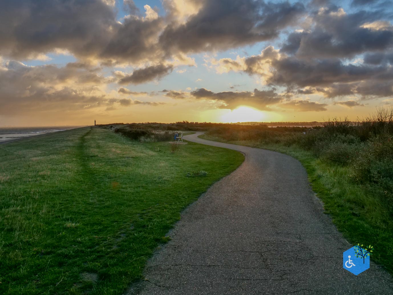 Breskens_Waterdunen_24-10-2025-038