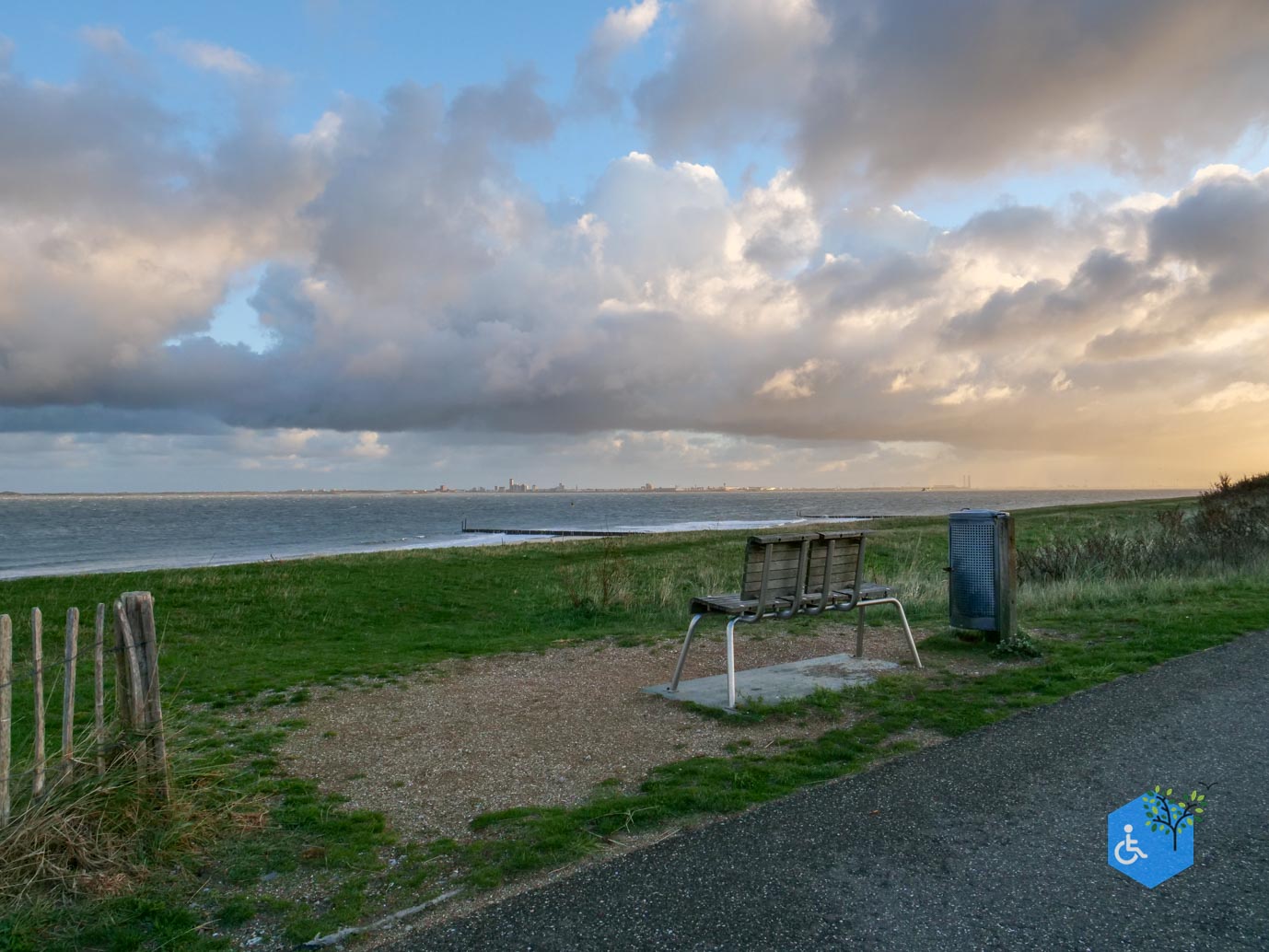 Breskens_Waterdunen_24-10-2025-040