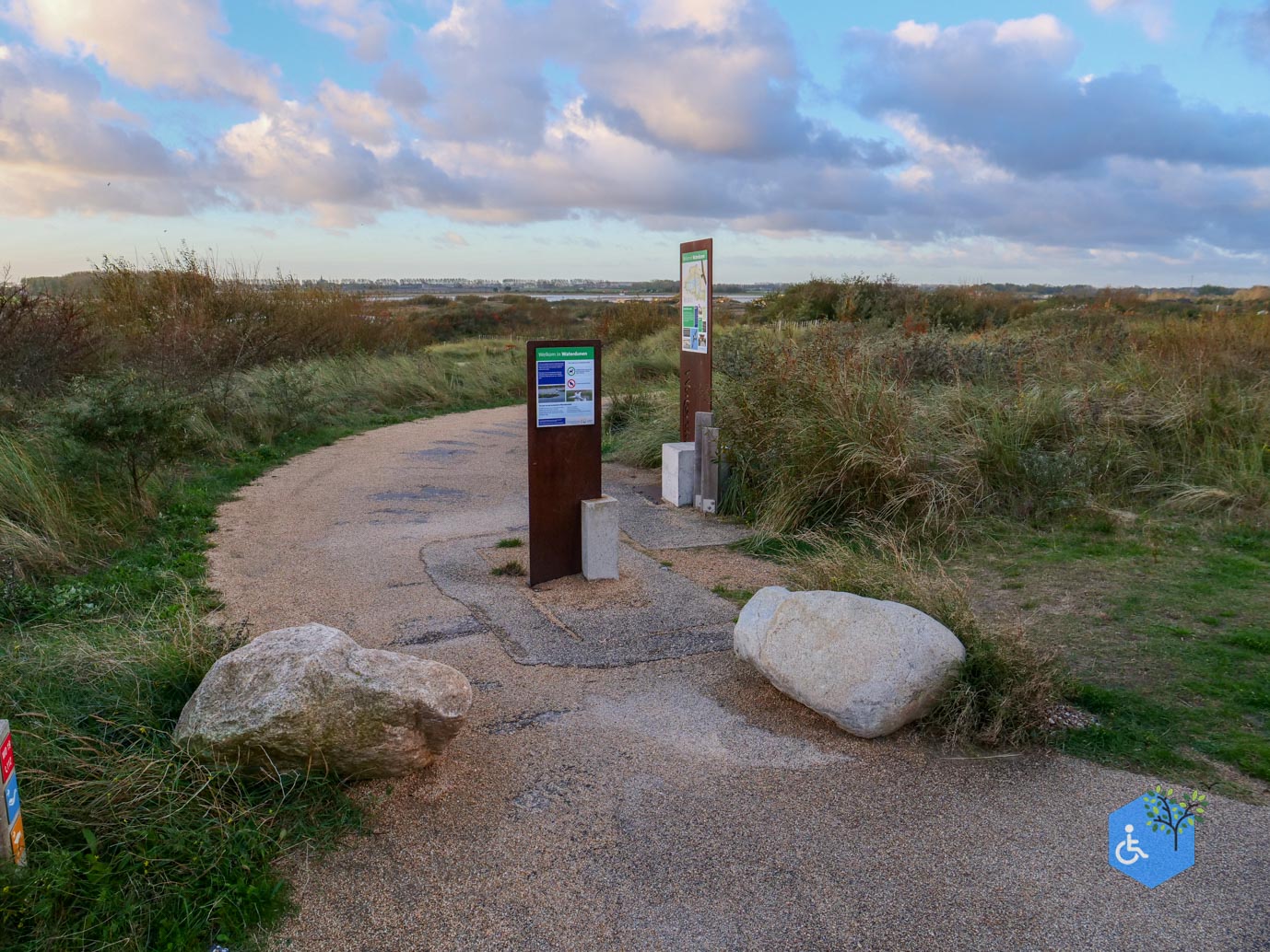 Breskens_Waterdunen_24-10-2025-045