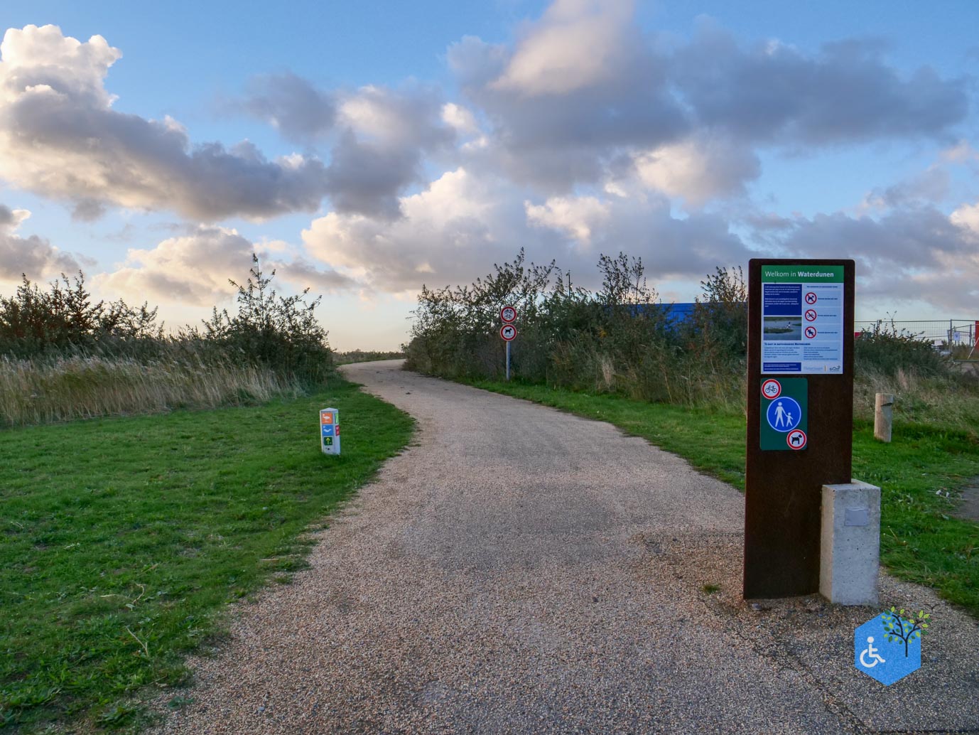 Breskens_Waterdunen_24-10-2025-049