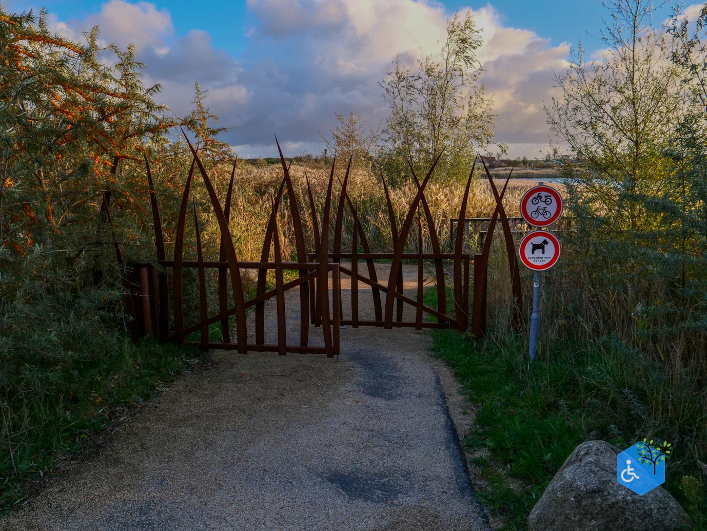 Breskens_Waterdunen_24-10-2025-054