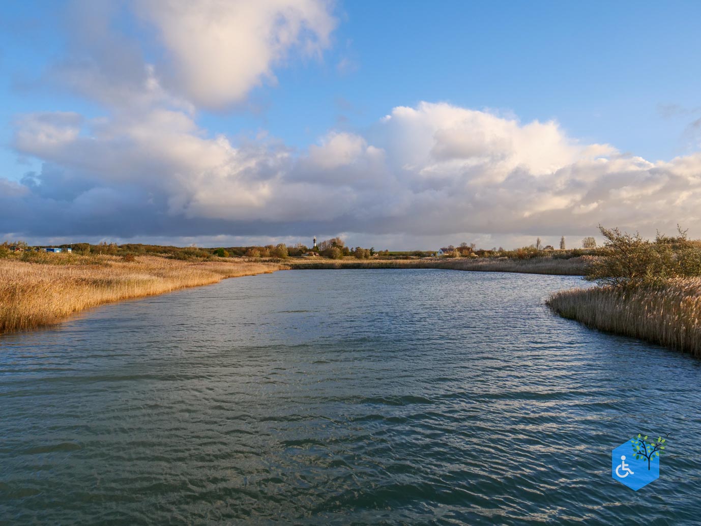 Breskens_Waterdunen_24-10-2025-057