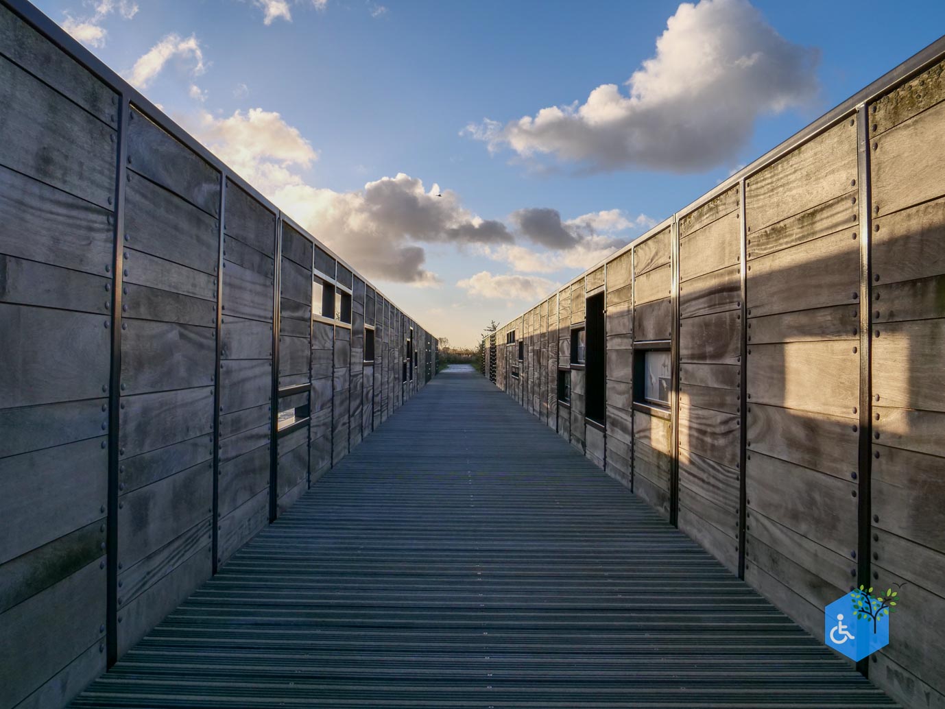 Breskens_Waterdunen_24-10-2025-063