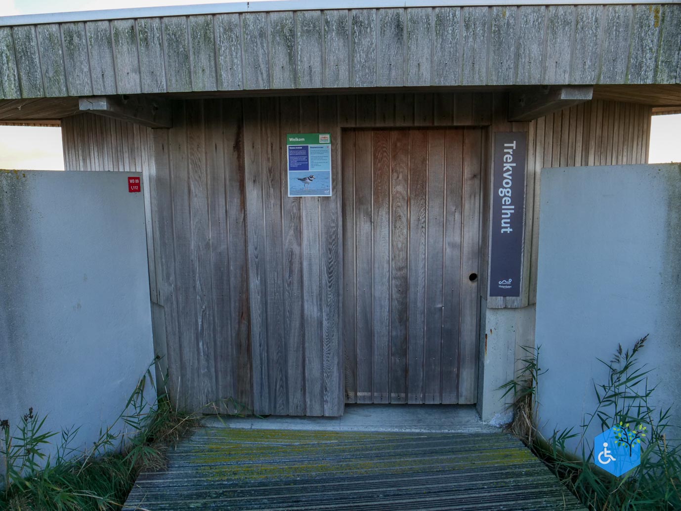 Breskens_Waterdunen_24-10-2025-071