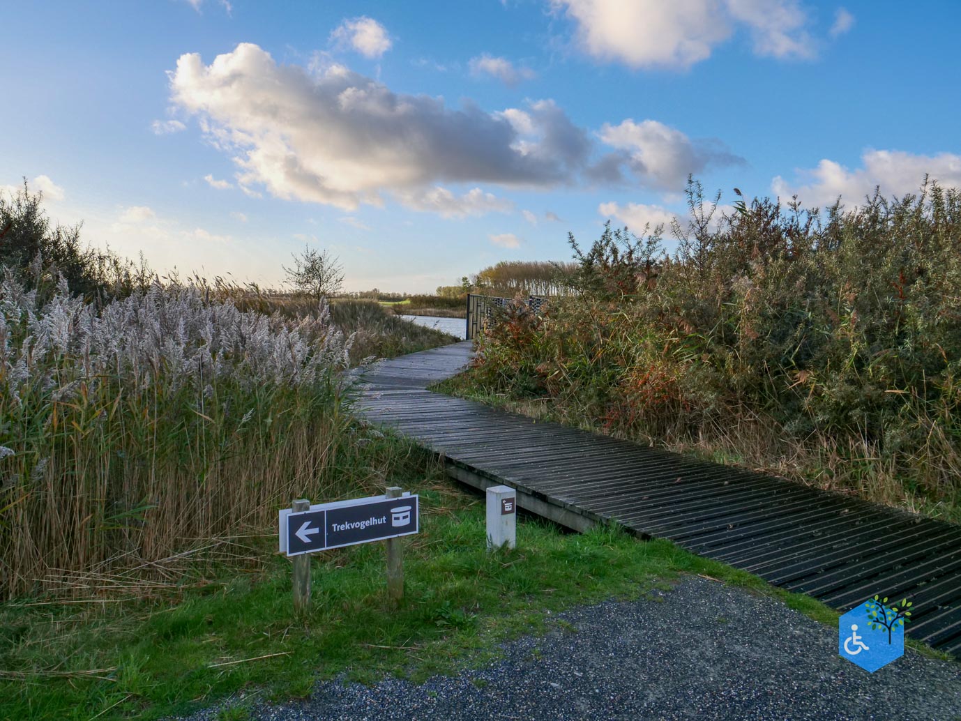 Breskens_Waterdunen_24-10-2025-075