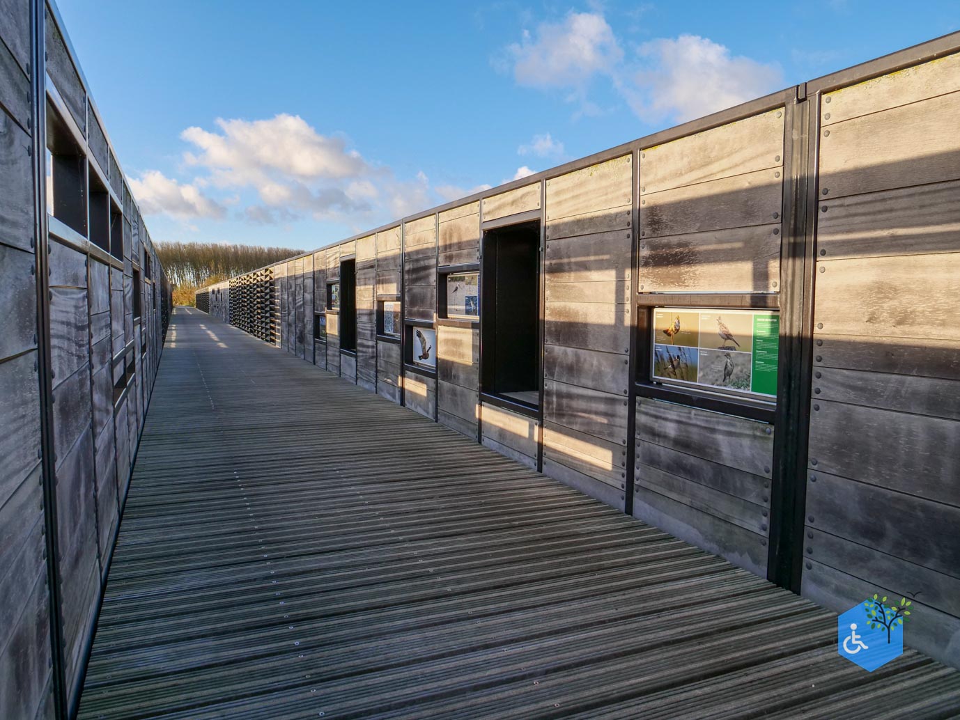 Breskens_Waterdunen_24-10-2025-077