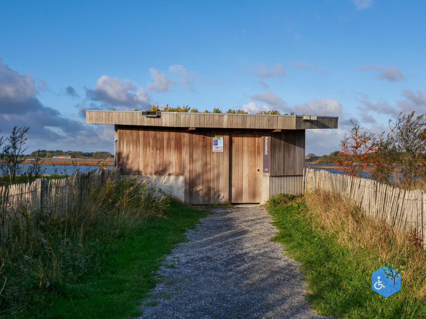 Breskens_Waterdunen_24-10-2025-080