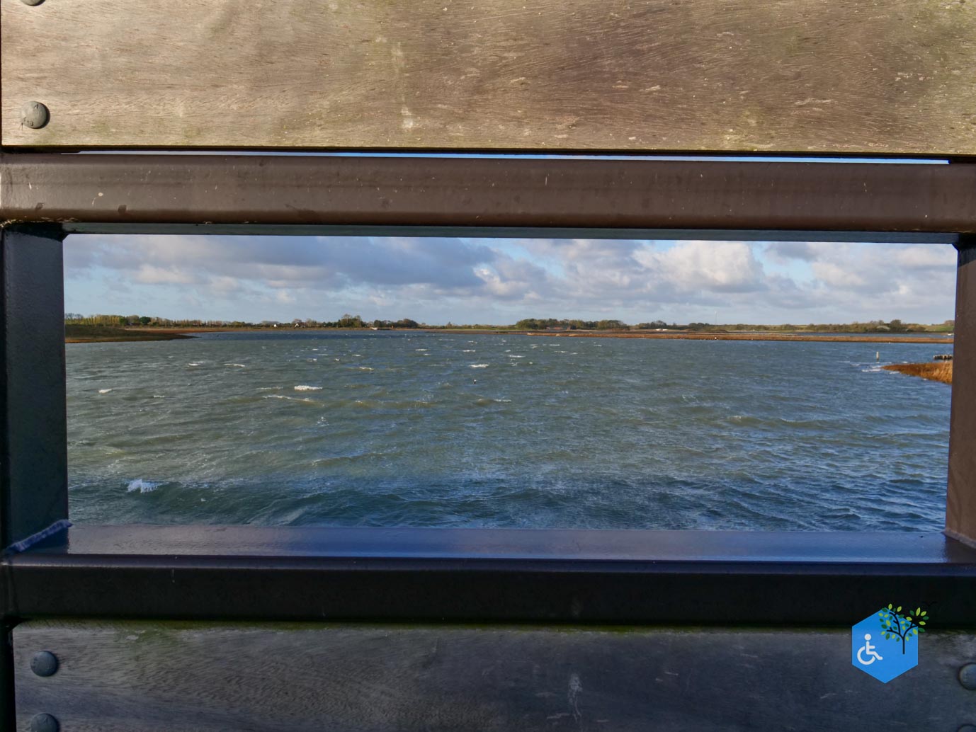 Breskens_Waterdunen_24-10-2025-087