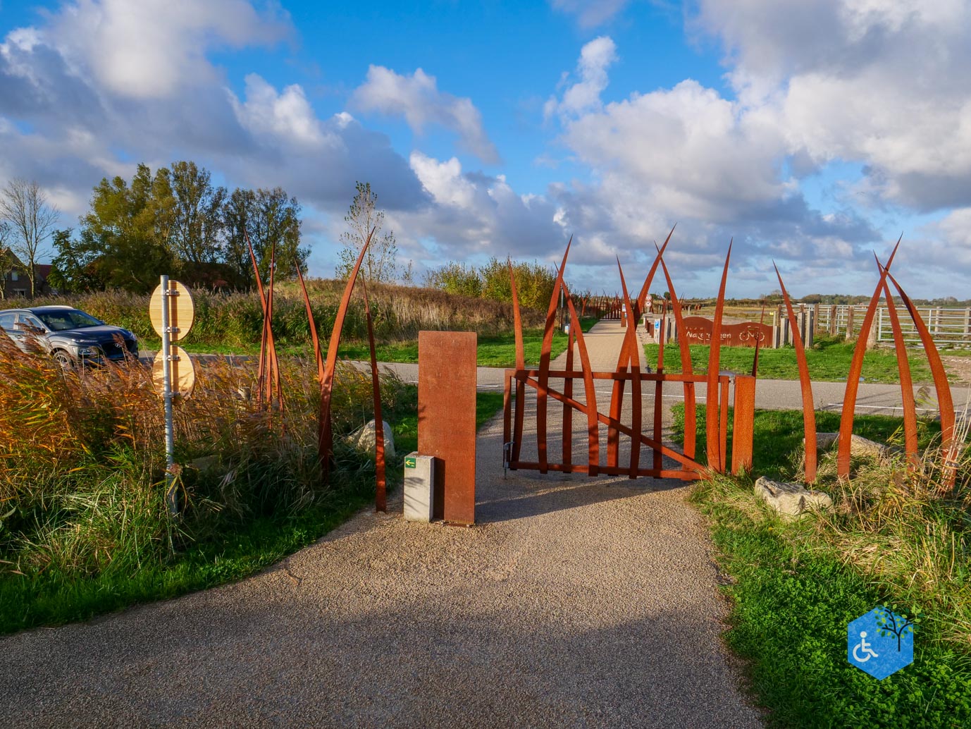 Breskens_Waterdunen_24-10-2025-090