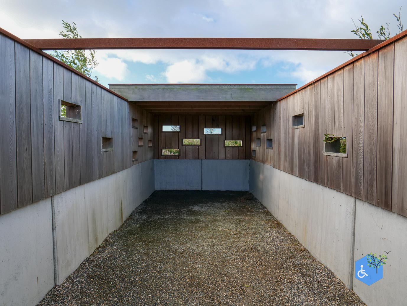 Breskens_Waterdunen_24-10-2025-104