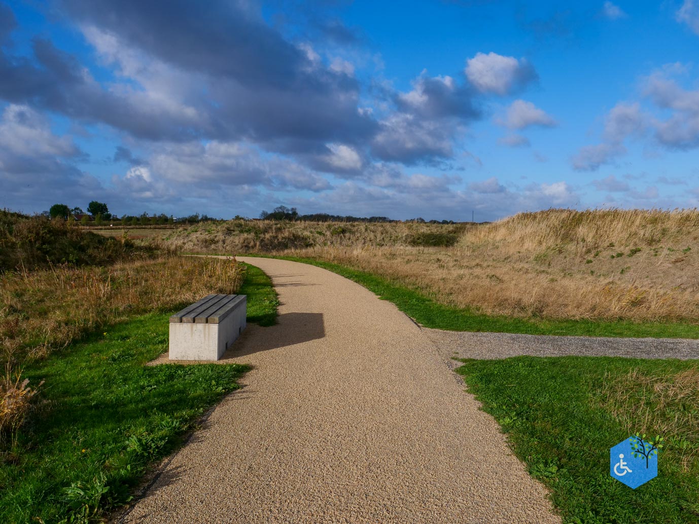 Breskens_Waterdunen_24-10-2025-106